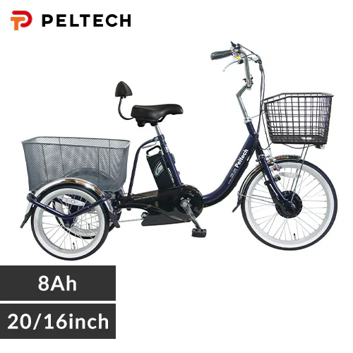 �ǉ����i�T���l�C��