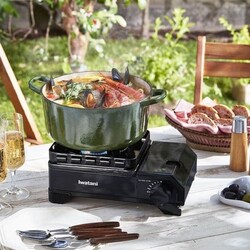 C^j JZbgR ^t܂WjA CB-ODX-JR-BK ubN