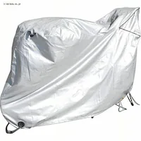 �T�C�N���J�o�[ 3�l���p �V���o�[ PC-3001 