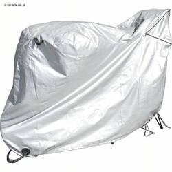 TCNJo[ 3lp Vo[ PC-3001 