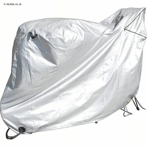 TCNJo[ 3lp Vo[ PC-3001 _0