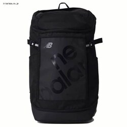gbv[fBOobNpbN 40L BLACK JABP1627 yvUZNgz