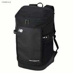 gbv[fBOobNpbN 35L BLACK JABF1665 