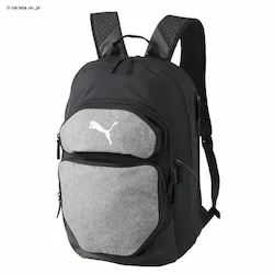 TEAMFINAL obNpbN 35L MA BLACK-MEDIUM GRAY HEATHER 79266 yvUZNgz