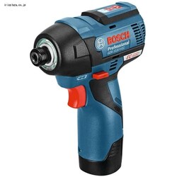 BOSCH R[hXCpNghCo[ BL GDR10.8V-EC 