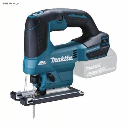 �[�d���W�O�\�[�i�{��+�P�[�X�̂݁j JV184DZK _0