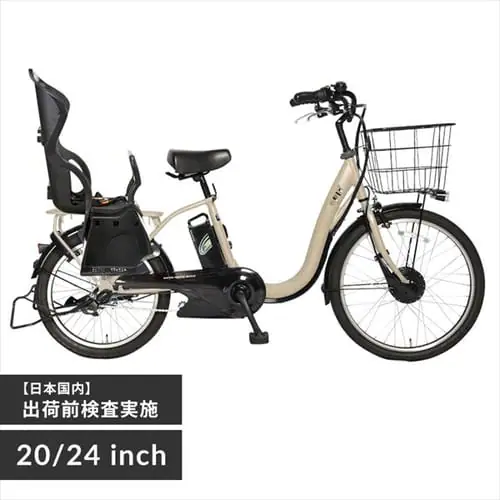 �ǉ����i�T���l�C��