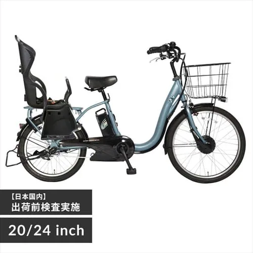 �ǉ����i�T���l�C��