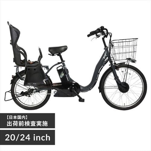 d] qǂ悹 `ChV[gt PELTECH 24C` Cg JSt O[ysz_0