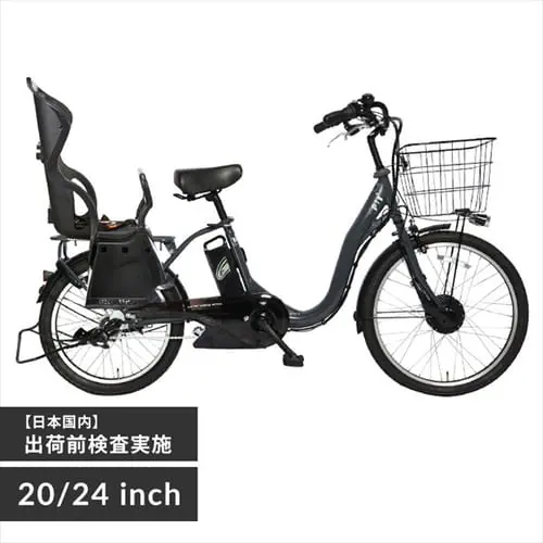 �ǉ����i�T���l�C��