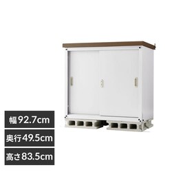 u X`[[ t hTrh STCY 92.7cm s49.5cm zCg^uE
