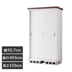 �X�`�[�����[��M 945H �z���C�g�^�u���E��