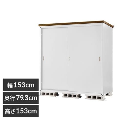  u X`[[ t hTrh LTCY 153cm s79.3cm zCg^uE
