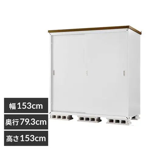  u X`[[ t hTrh LTCY 153cm s79.3cm zCg^uE_0