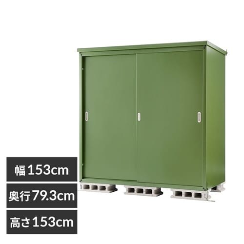  u X`[[ t hTrh LTCY 153cm s79.3cm J[L_0