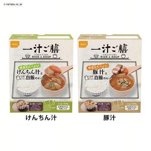 �����H�i ��`���V_0