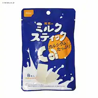 �����H�i �����̃~���N�X�e�B�b�N