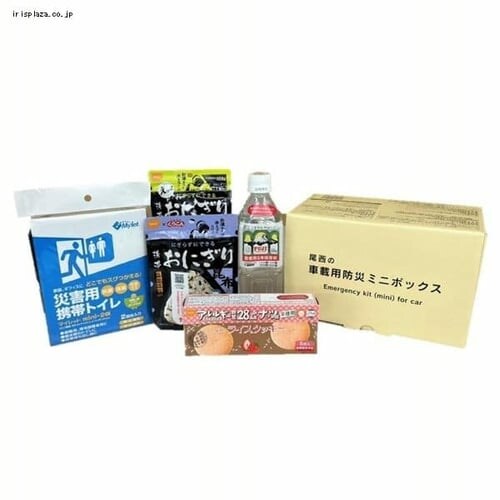 Hi ̎ԍڗphЃ~j{bNX_0