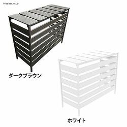 �l�H�؃A���~���O�@�J�o�[6�^ �����^ aks39996 �_�[�N�u���E��