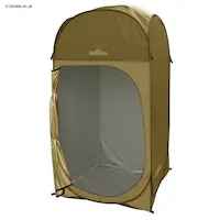 Montagna MontagnaSvCx[g Chւeg O[