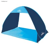 Montagna Montagna�����^�b�` ���b�V���T���V�F�[�h�e���g ���C�g�u���[