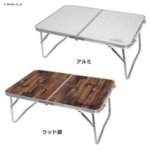 Montagna Montagna܂肽݃A~[e[u_0