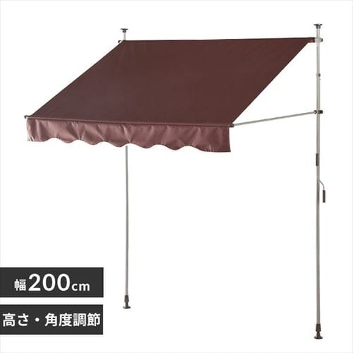  ˂I[jO 200~120cm uE_0