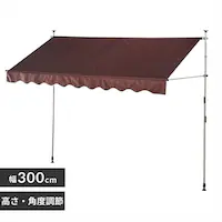  ˂I[jO 300~120cm uEyvUZNgz