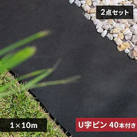 hV[g2giUsY40{{40j ubN 