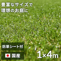 h1~4m