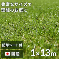 h1~13m