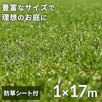 �y�h���V�[�g�s�v�I�z�l�H�� �h���V�[�g�t�� 1m�~17m �ŏ�30mm ���A������ ���[���^�C�v �yU���B34�{�t���z �y������s�z