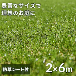 �l�H�� �h���V�[�g�t�� 2m�~6m �ŏ�30mm ���A������ ���[���^�C�v �yU���B24�{�t���z  �y�����z