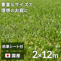 h2~12m