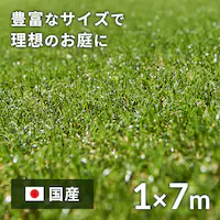 1~7m