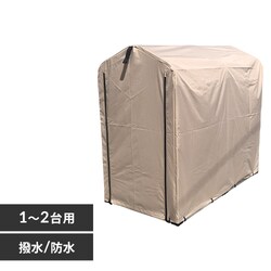 TCNnEX 1`2p ACI-2SBE x[Wy\z5{딭\