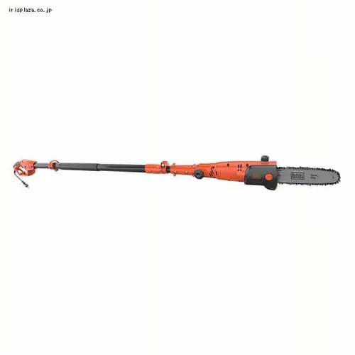 �R�[�h�����}�|�[���`�F�[���\�[_0