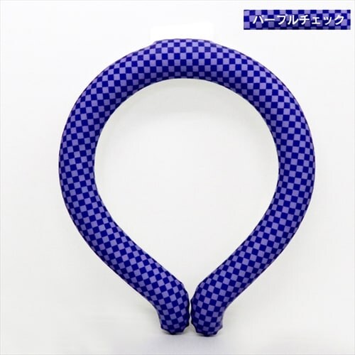 �l�b�N�N�[�� L_0