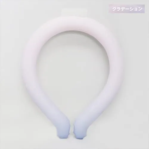 lbNN[ M_0