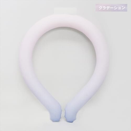 �l�b�N�N�[�� L_0