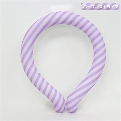 lbNN[ M_0