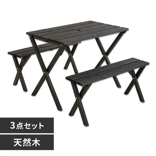 ؐK[fe[u 3_Zbg 89cm_0