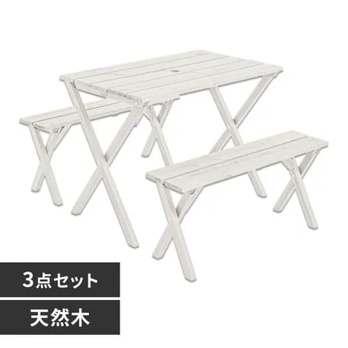 ؐK[fe[u 3_Zbg 89cm_0