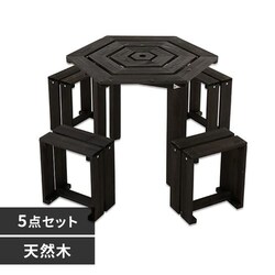 ؐZpe[u 5_Zbg 90cm _[NuE