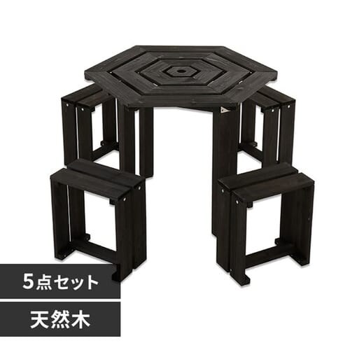 ؐZpe[u 5_Zbg 90cm_0