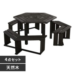 ؐZpe[u 4_Zbg 130cm _[NuE