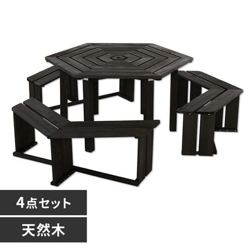 ؐZpe[u 4_Zbg 130cm_0