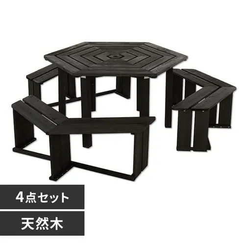ؐZpe[u 4_Zbg 130cm_0