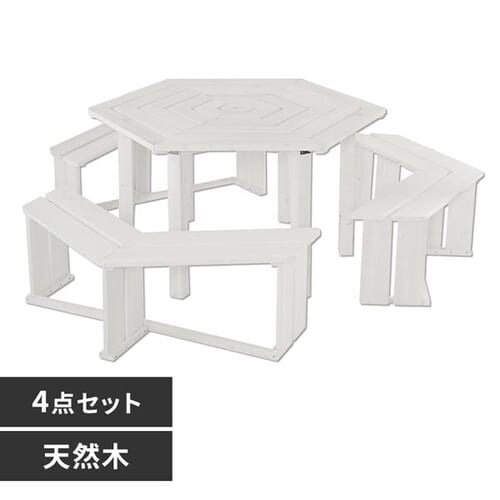 ؐZpe[u 4_Zbg 130cm_0