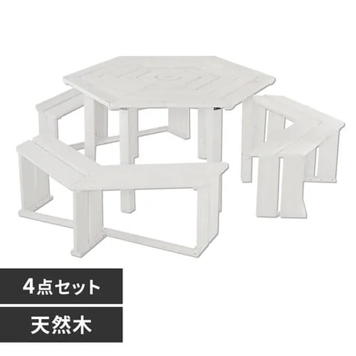 ؐZpe[u 4_Zbg 130cm_0